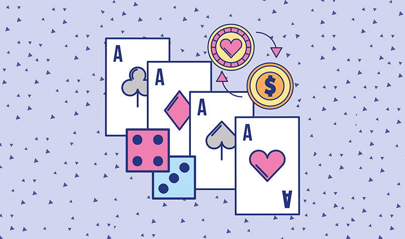 How To Avoid Poker Taxes