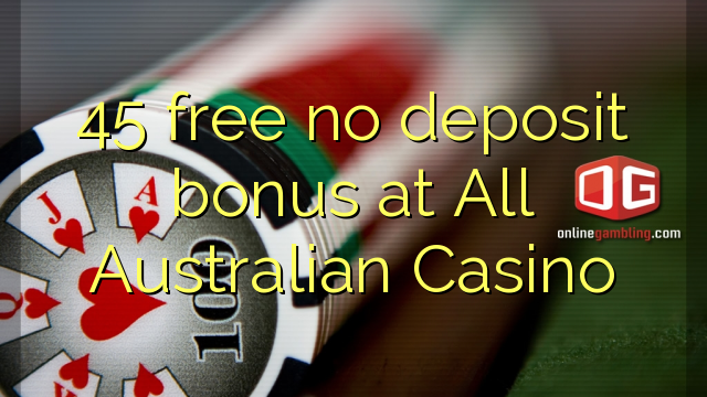 win palace casino no deposit bonus codes