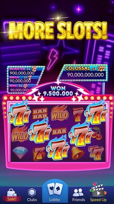 How To Win On Big Fish Casino Slots
