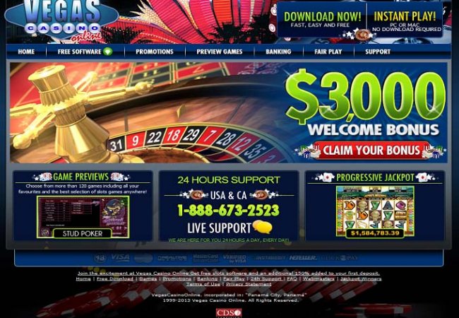 Casinomax no deposit bonus code