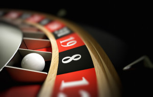 Joint Tax Return Gambling Losses